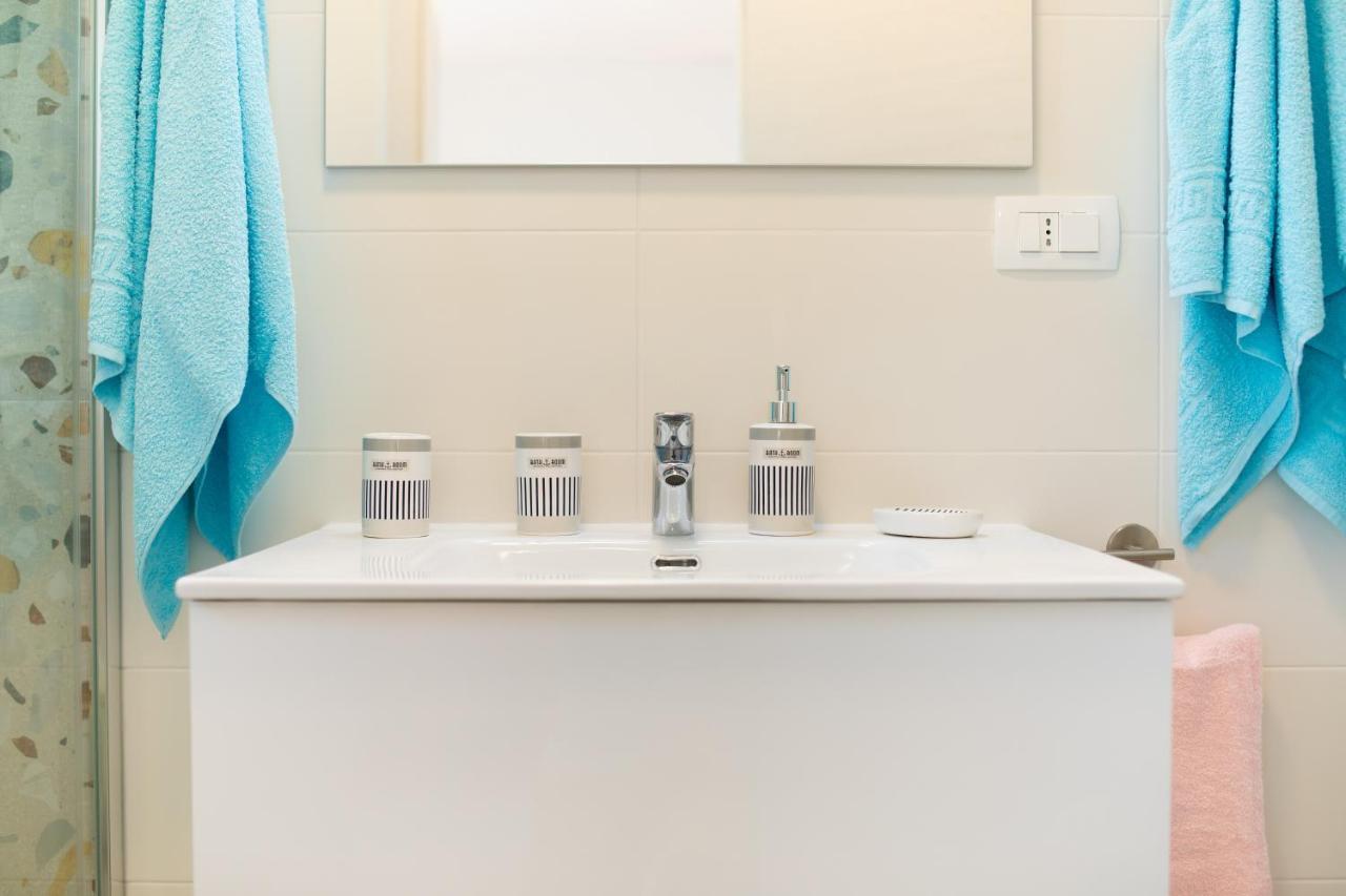 מאלינסקה Apartman Ivona U Prizemlju מראה חיצוני תמונה